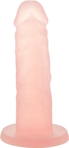 Addiction Cocktails Silicone Peach Bellini W/power Bullet