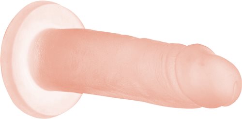 Addiction Cocktails Silicone Peach Bellini W/power Bullet