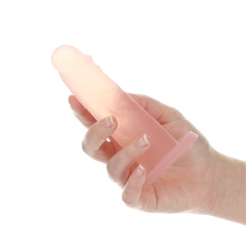 Addiction Cocktails Silicone Peach Bellini W/power Bullet