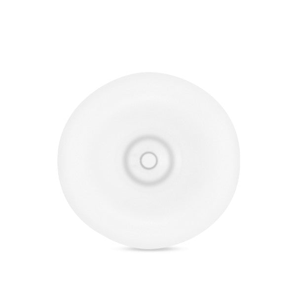 Performance - Stroker Pump Sleeve - Clear