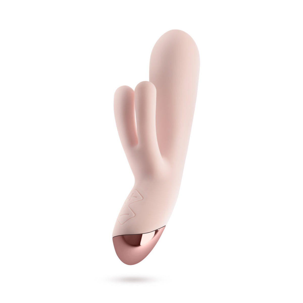 Blush Elora Pink