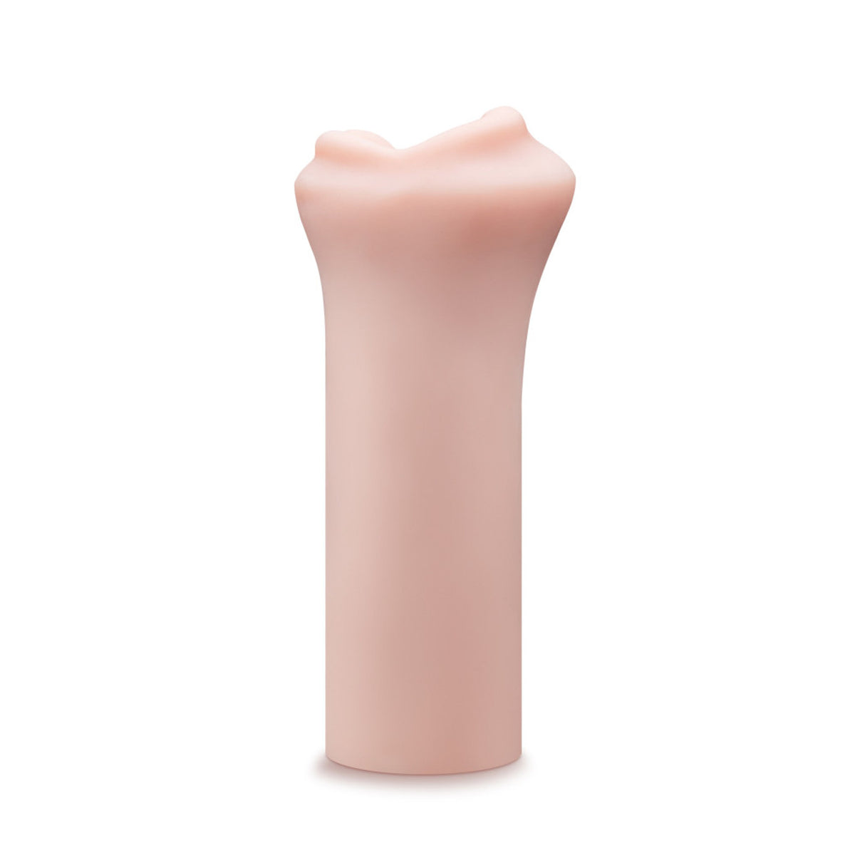 Enlust Candi Stroker Beige