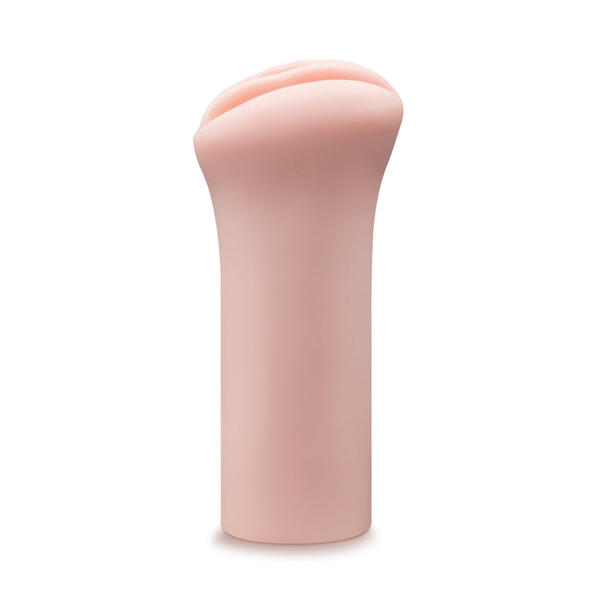 Enlust Ashlynn Stroker Beige