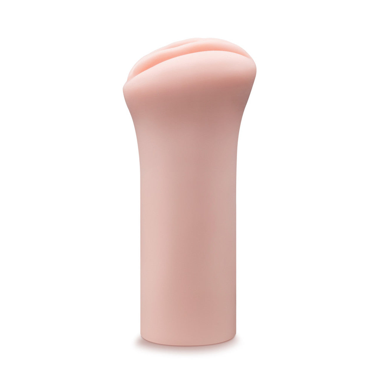 Enlust Ashlynn Stroker Beige