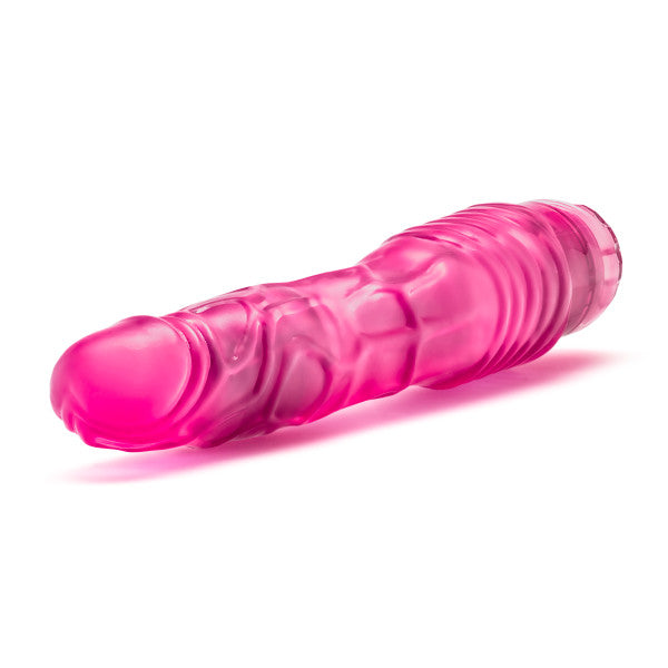 Blush B Yours Vibe #2 - Pink