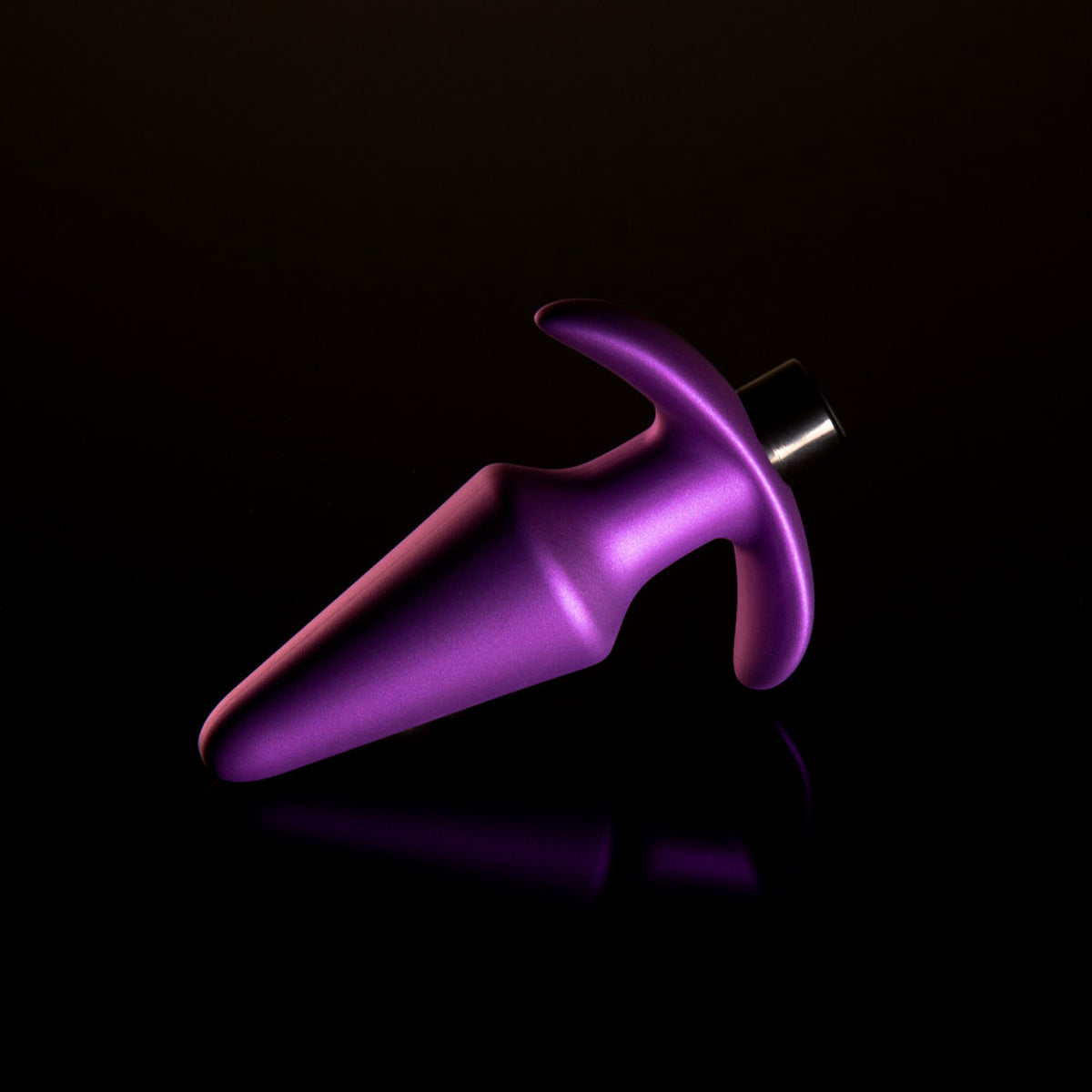 Aam Interstellar Plug Astro Violet