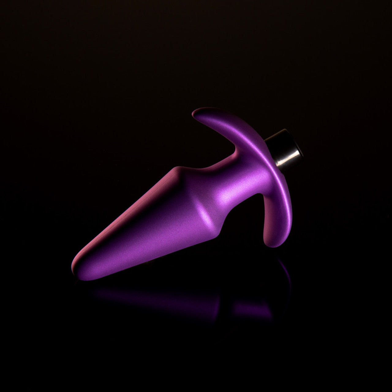 Aam Interstellar Plug Astro Violet