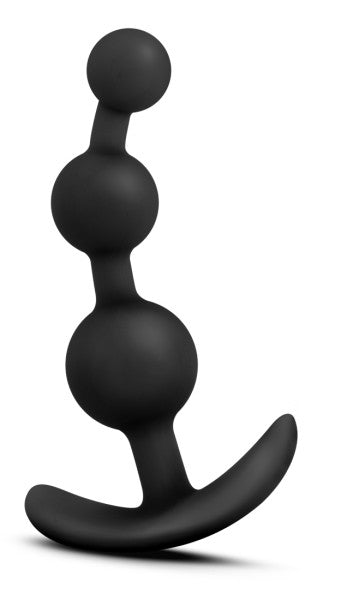 Blush Luxe Be Me 3 - Black