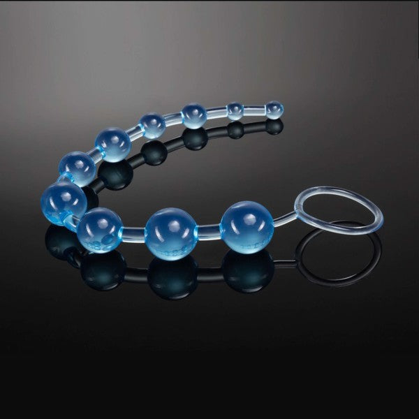 Basic Anal Beads