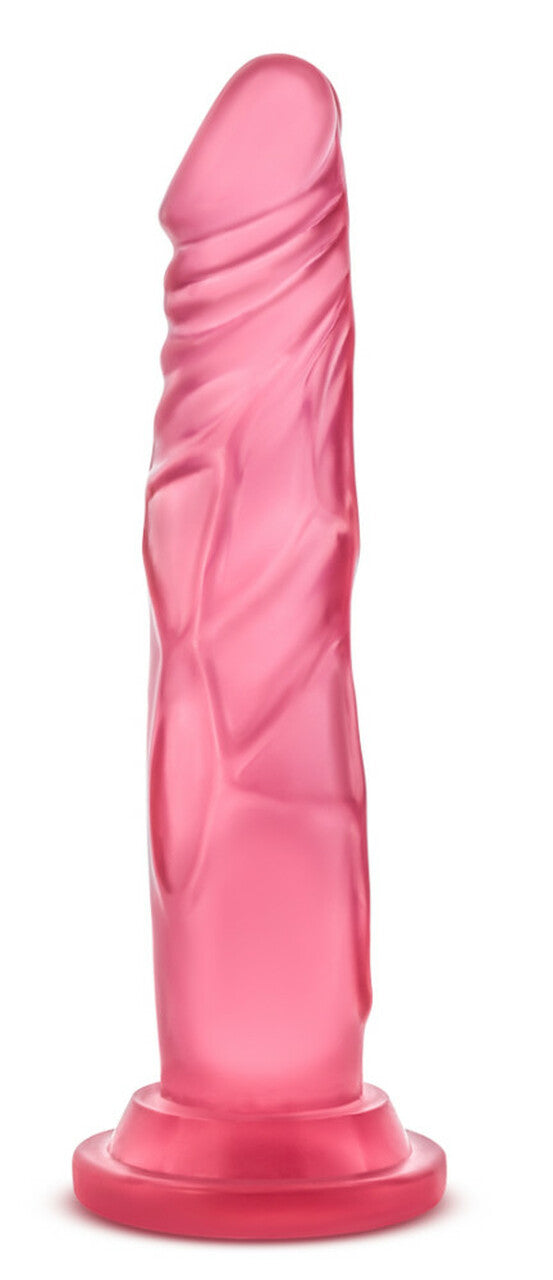 Blush B Yours Sweet n Hard 5 - Pink
