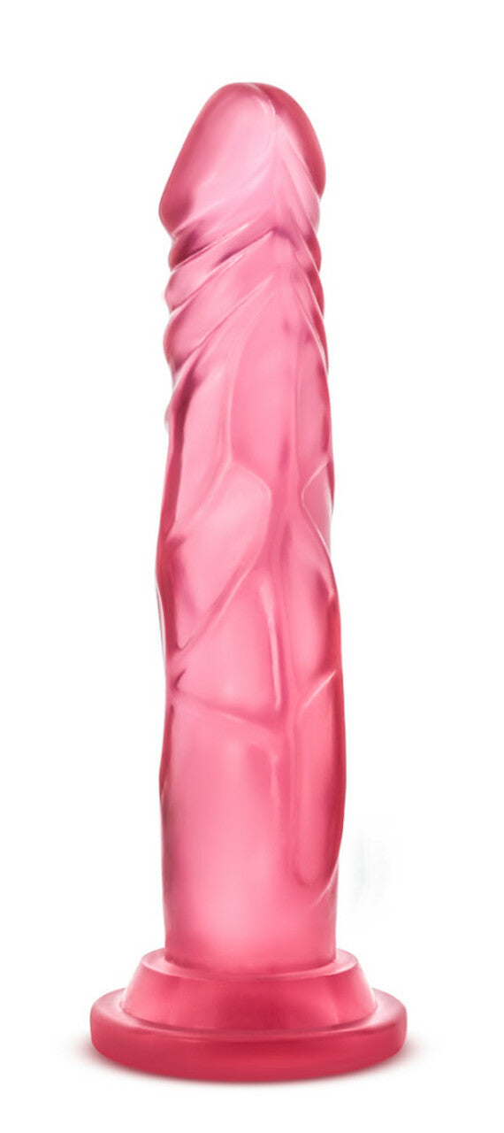 Blush B Yours Sweet n Hard 5 - Pink