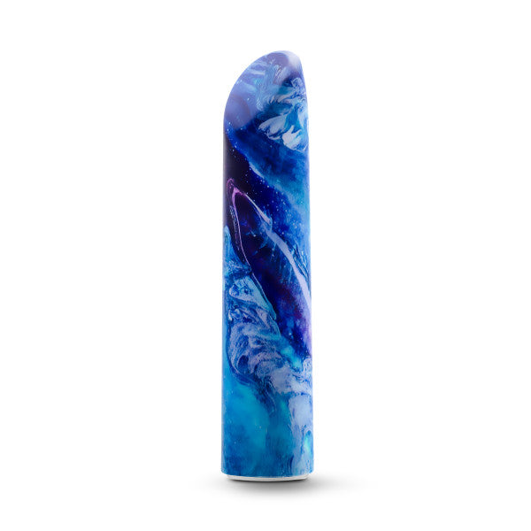 Limited Addiction Mesmerize