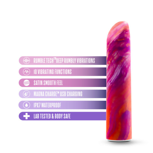 Limited Addiction Fiery