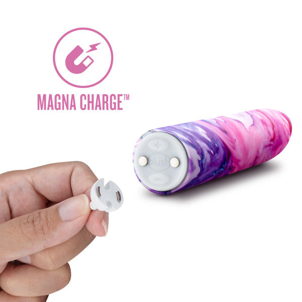 Limited Addiction Entangle