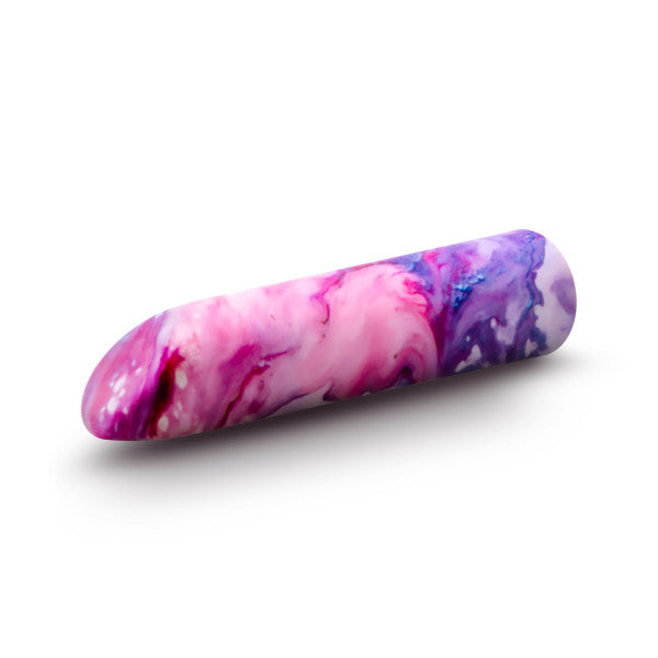 Limited Addiction Entangle