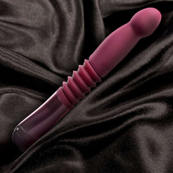 Temptasia Trixie Wine