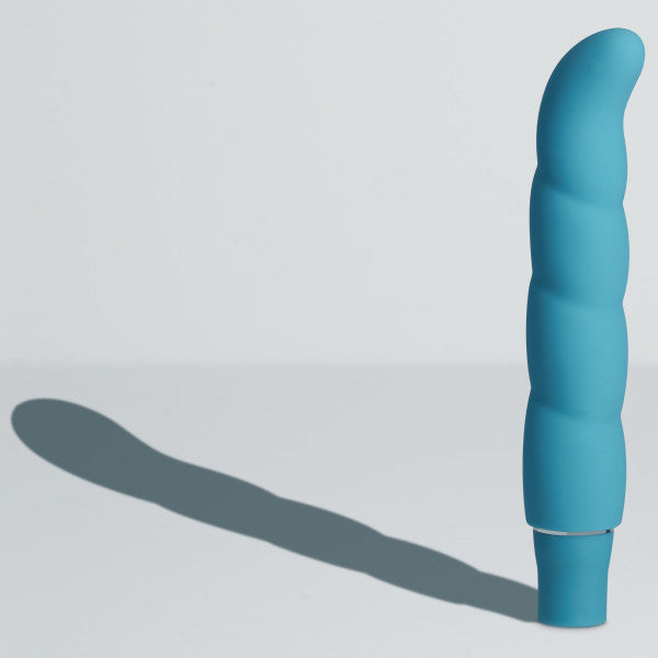 Luxe Purity G Aqua