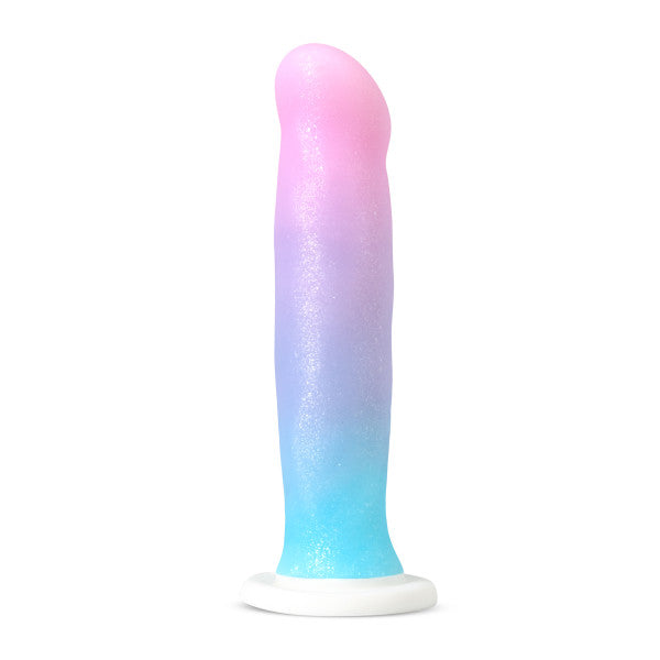Avant - D17 Lucky Dildo