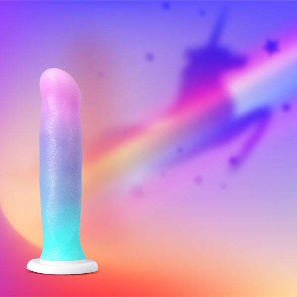 Avant - D17 Lucky Dildo