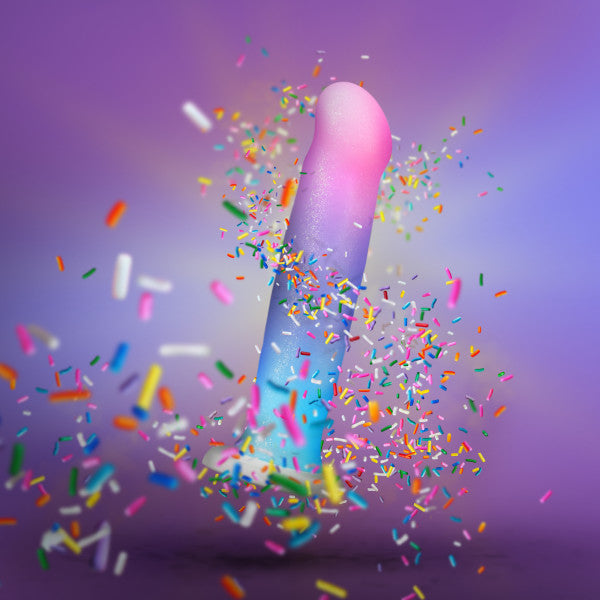 Avant - D17 Lucky Dildo