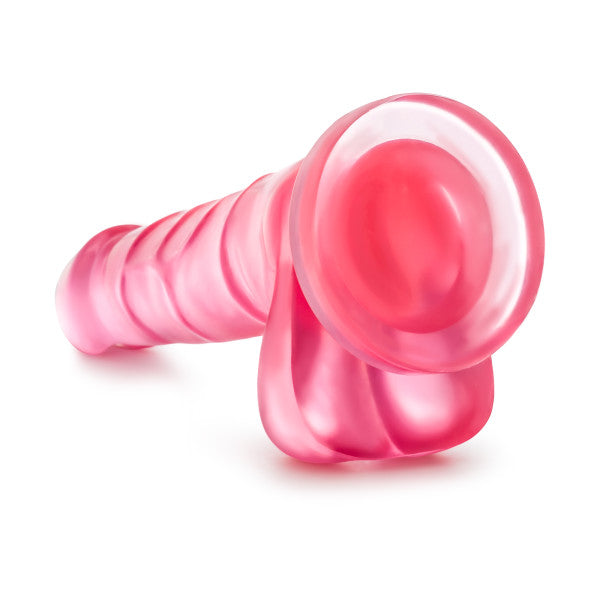 Sweet N Hard 4 Dildo