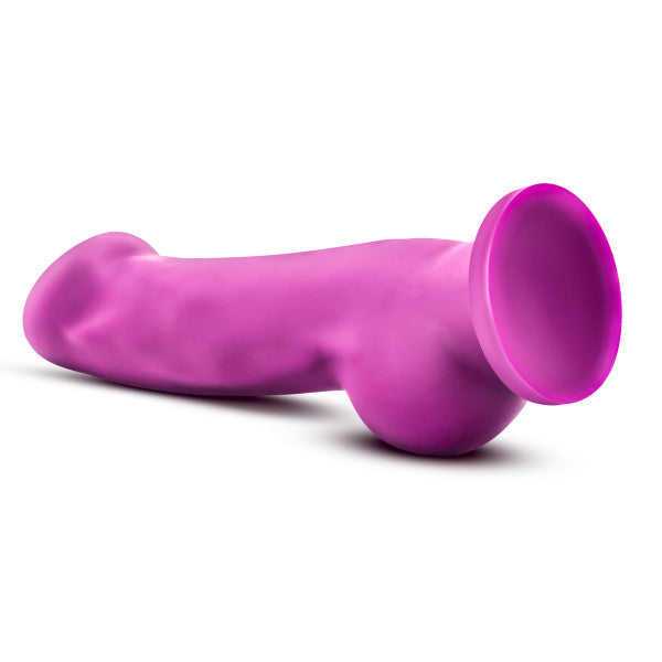 Avant D7 Ergo Violet