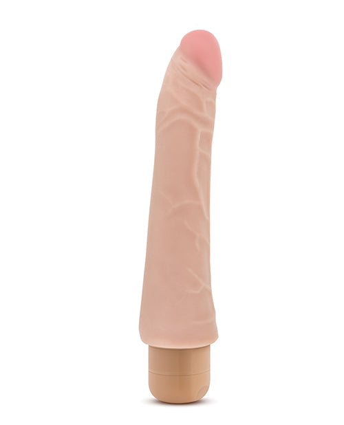 Naturally Yours Mambo Vibe Beige