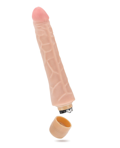 Naturally Yours Mambo Vibe Beige