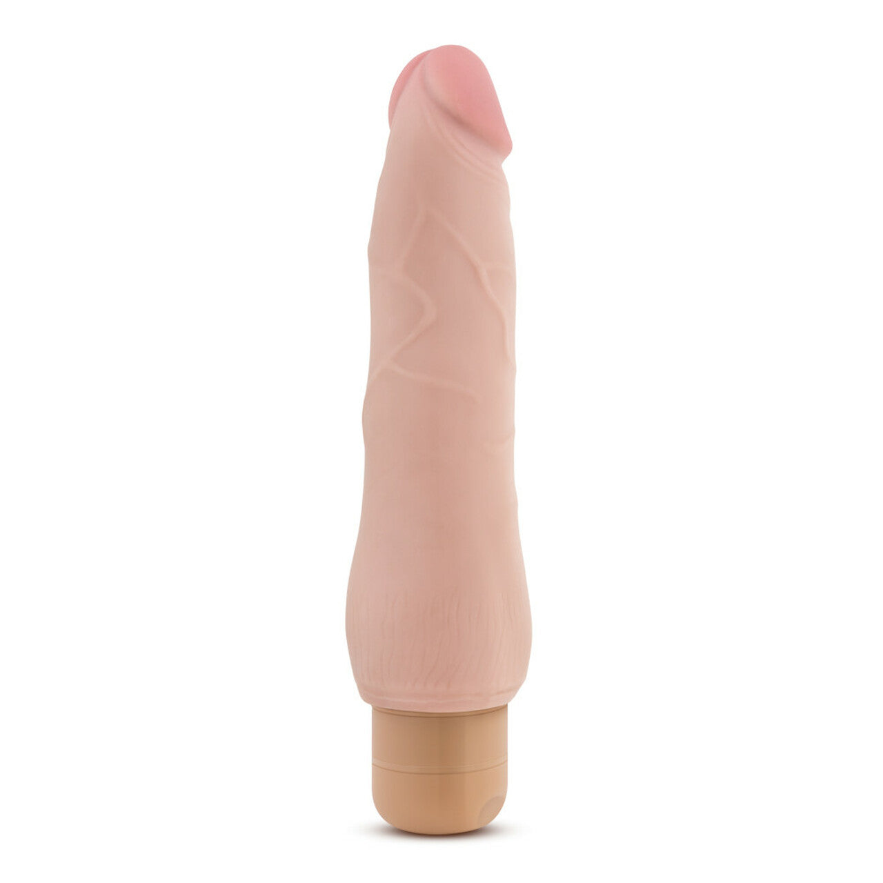 Fabien Realistic Vibe - Beige