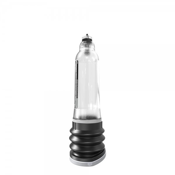 Bathmate Hydromax 7 - Clear