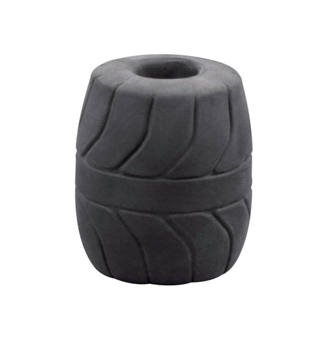 Silaskin Ball Stretcher