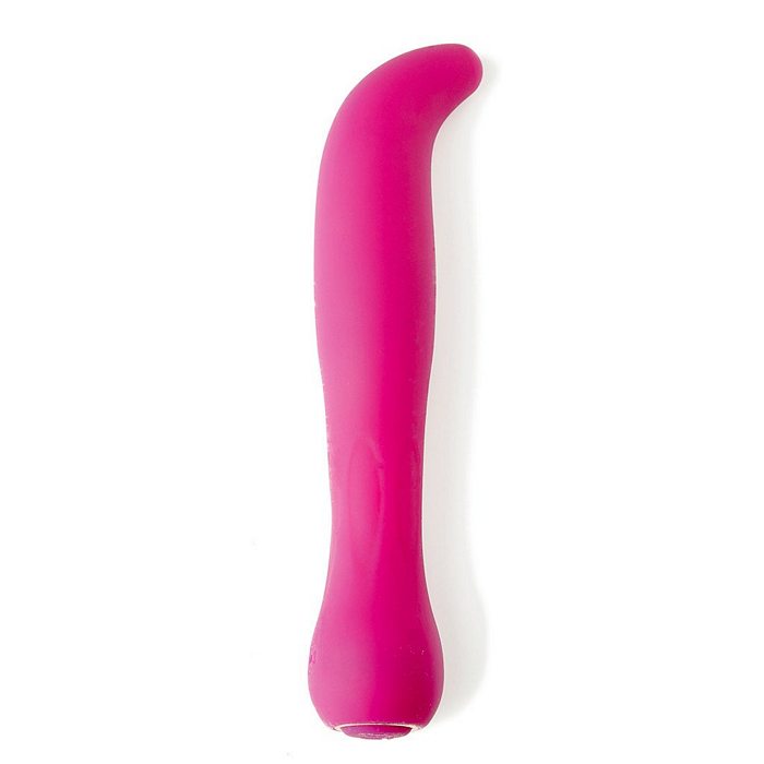 Sensuelle Baelii 20 Func Vibe Magenta