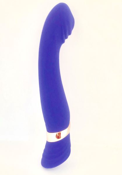 Sensuelle Geminii Xlr8 U-violet