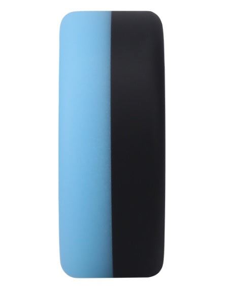 Rock Solid The Big O Gitd Blue