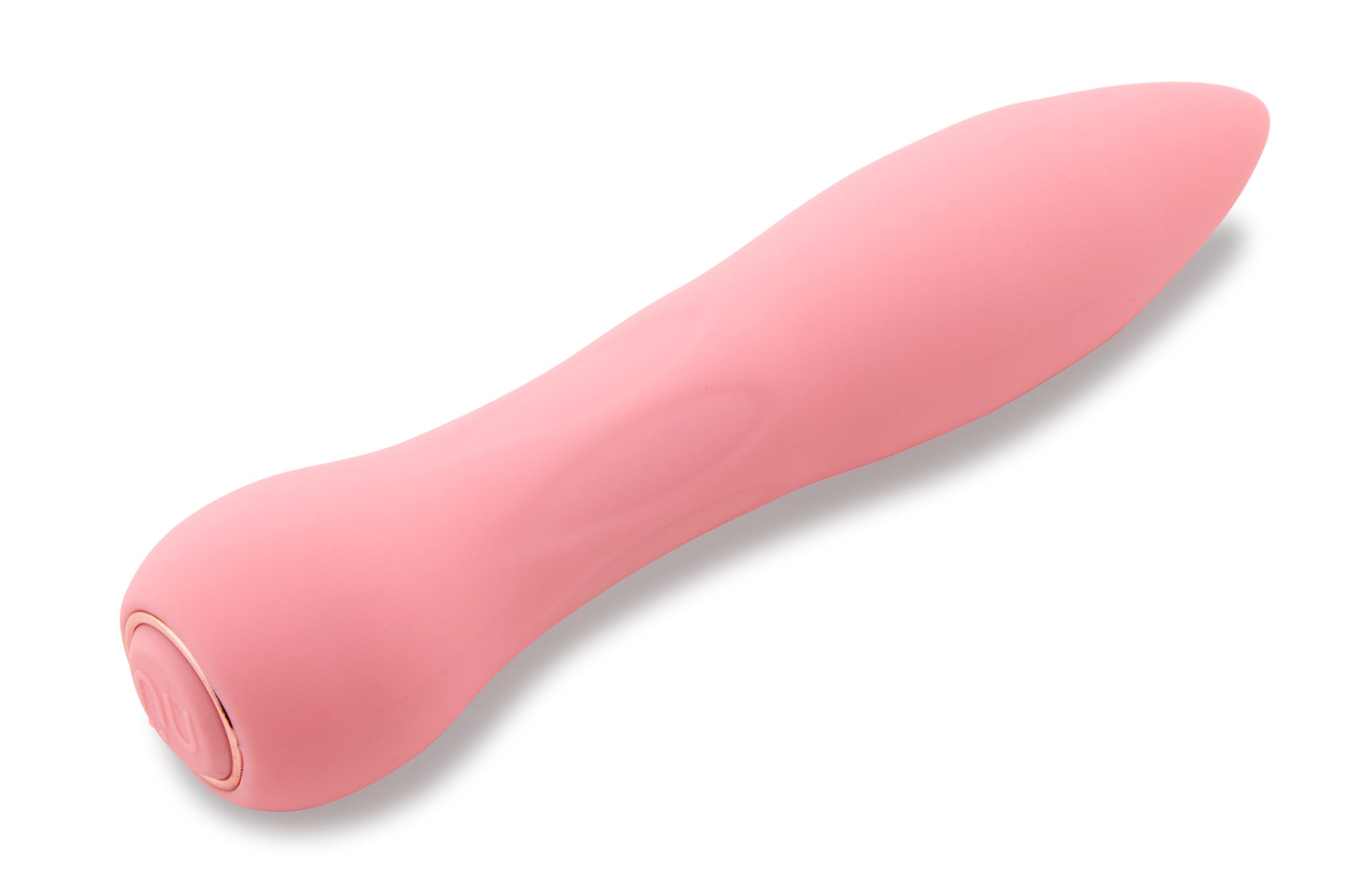 Sensuelle Bobbii Silicone