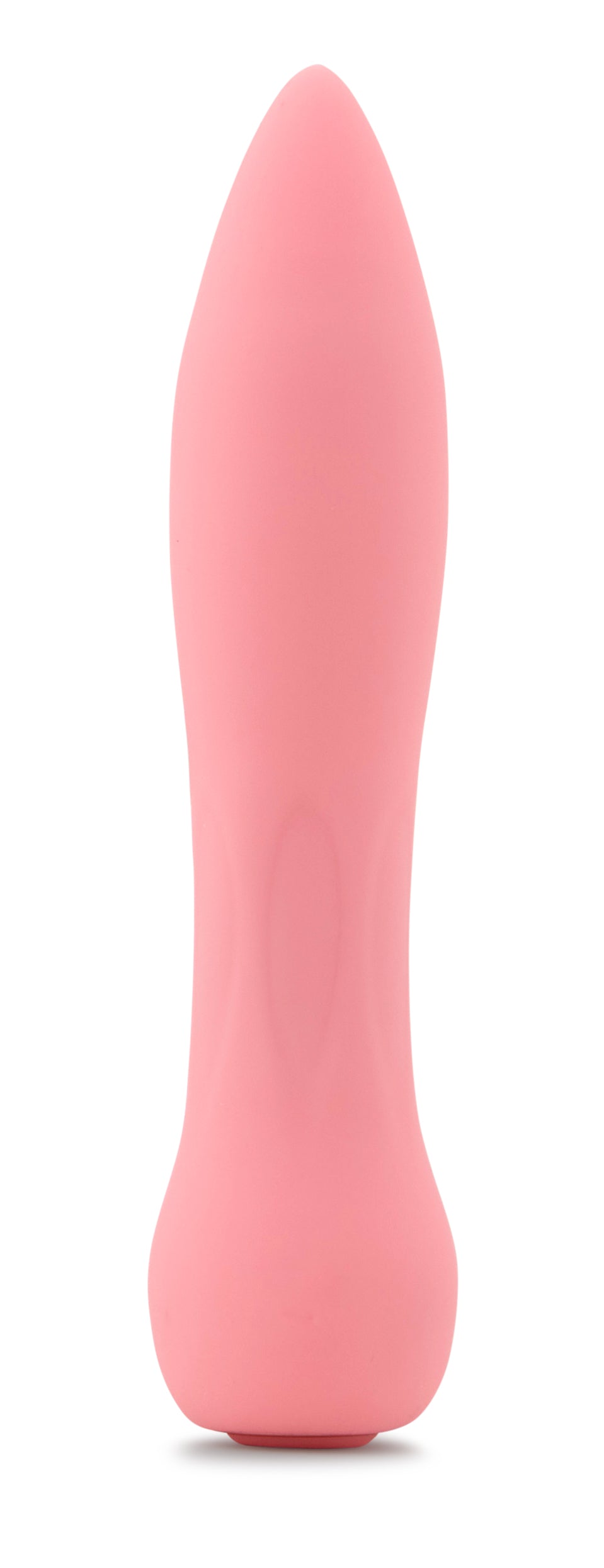 Sensuelle Bobbii Silicone