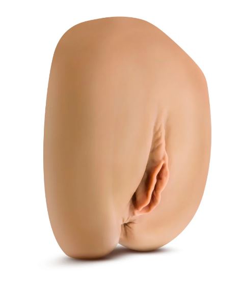 Enlust Camila Masturbator Pocket Stroker