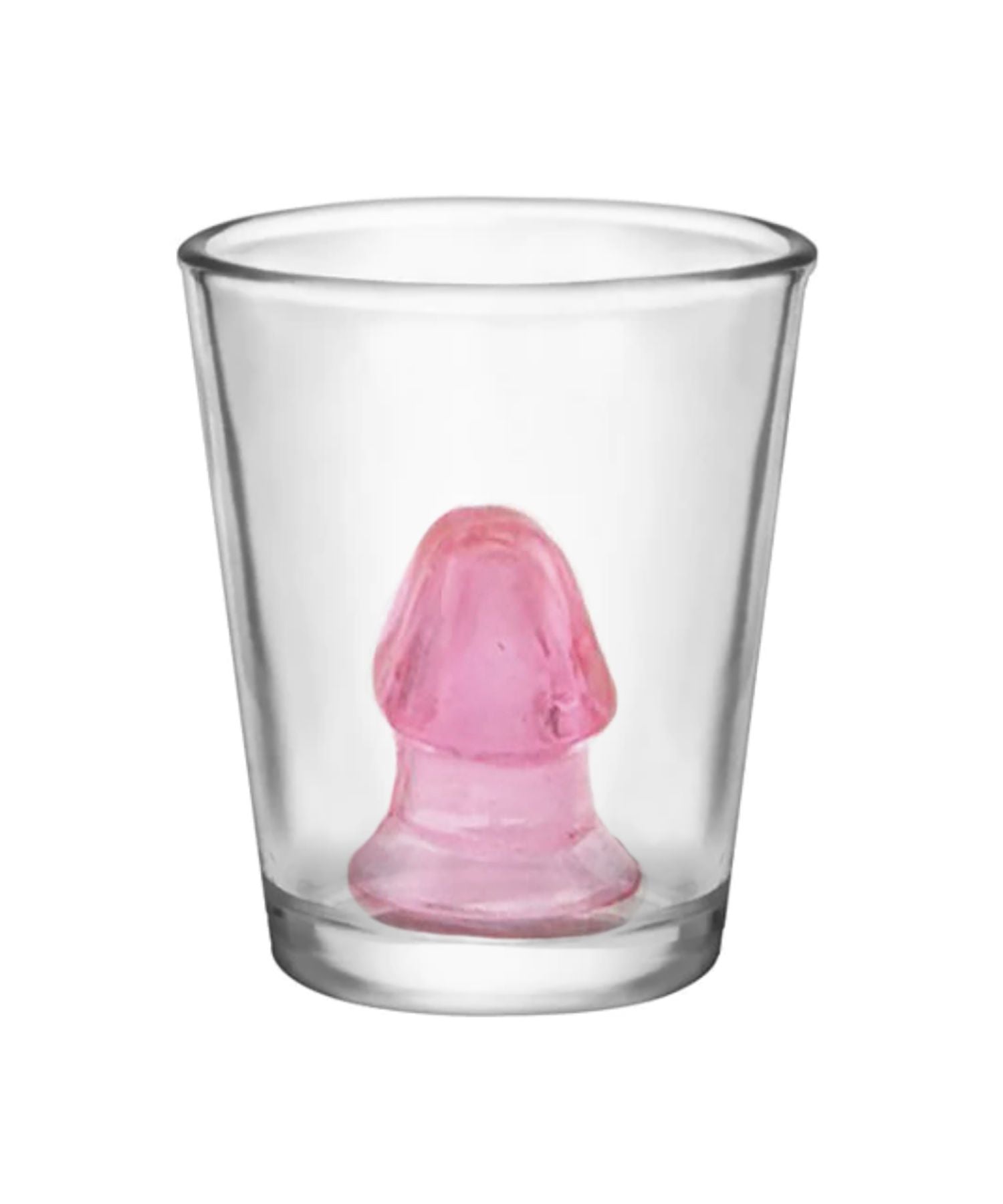 Super Fun Penis Party Whistles 6pk
