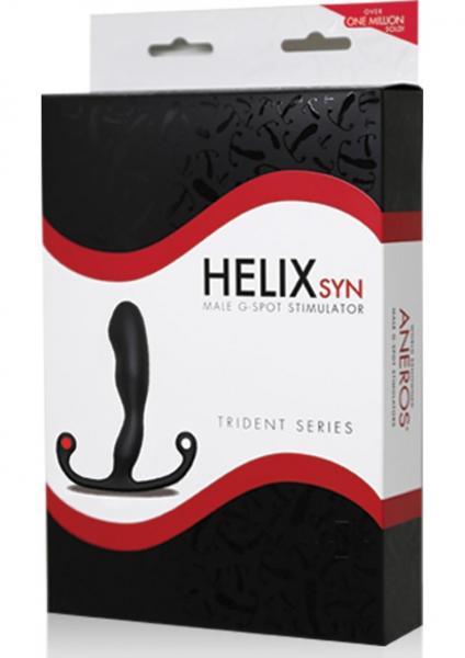 Aneros Helix Syn Trident