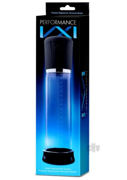 Performance VX1 Penis Pump