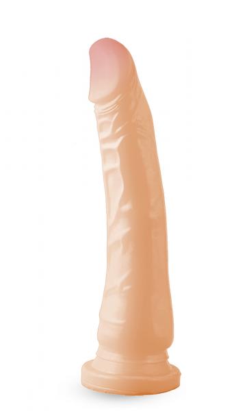 Blush Dr. Skin 8.5 Basic - Beige