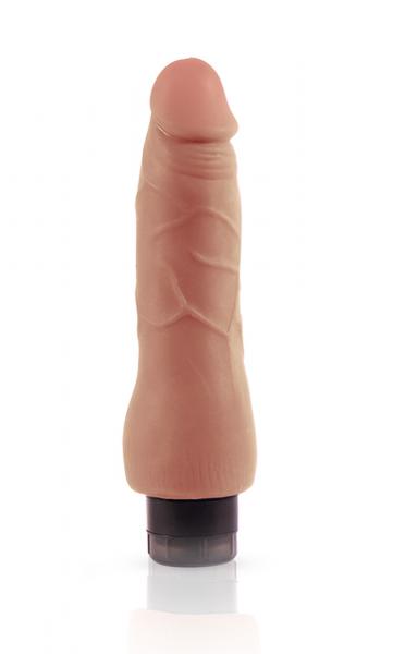 Blush Tomas Latin Dual Density Vibe