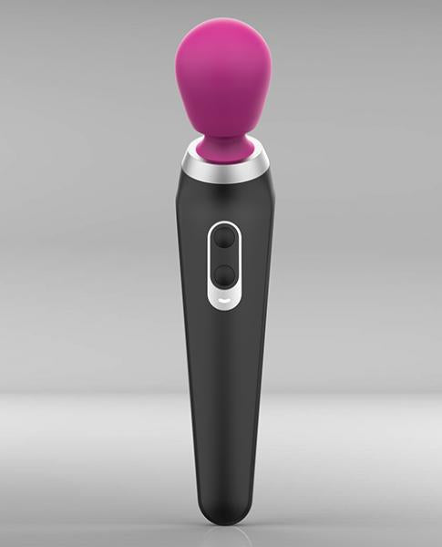 Palmpower Extreme Pink
