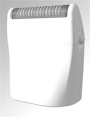 Ultimate Personal Shaver Kit 2 Ladies
