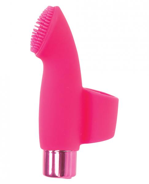 Powerbullet Recharge Naughty Nubb Pink