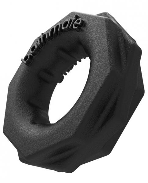 Bathmate Power Rings - Spartan