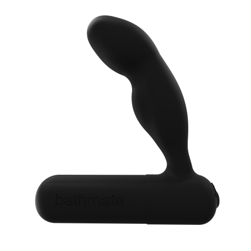 Bathmate Prostate Vibe