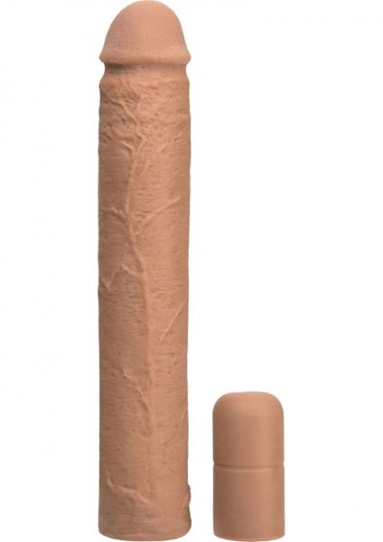 Xtend It Kit - Brown