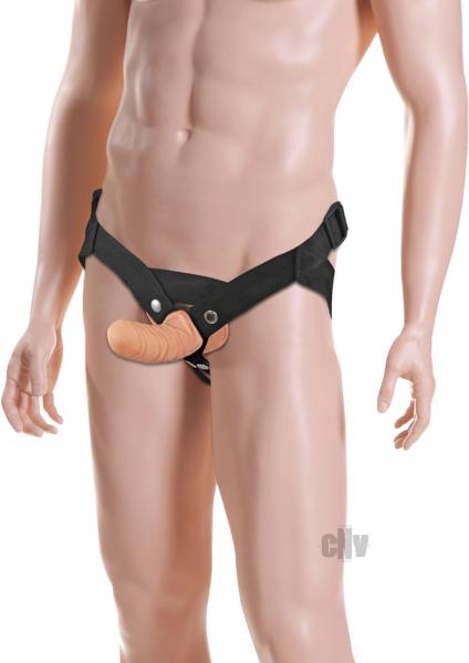 Sportsheets Everlaster Stud
