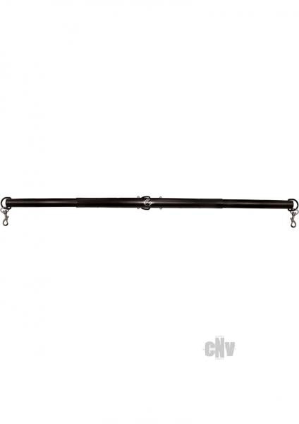 Edge Adjustable Spreader Bar
